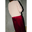 ZOLLY PULL Poupon Chine