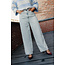 JOYBIRD LOOSE JEANS Winter Bleach