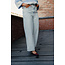 JOYBIRD LOOSE JEANS Winter Bleach