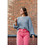 American Vintage CYROW KNIT Otarie