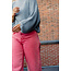 CYROW KNIT Otarie