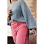 CYROW KNIT Otarie