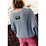 CYROW KNIT Otarie