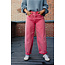 MILLIE JEANS Coral