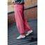 MILLIE JEANS Coral