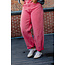 MILLIE JEANS Coral