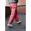 MILLIE JEANS Coral
