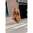RAYNE COAT Toffee