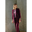 Selected Femme RITA BLAZER Tawny Port