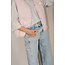 MARLENE JEANS Light Blue