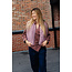 HOKTOWN VEST Prunelle