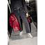 MERYL BALLOON FIT JEANS Black