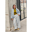 LYCAZ PANTALON Embrun Vintage