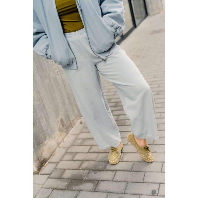 LYCAZ PANTALON Embrun Vintage