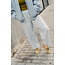 LYCAZ PANTALON Embrun Vintage