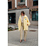HOKTOWN VEST Beurre