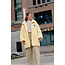 HOKTOWN VEST Beurre