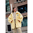 HOKTOWN VEST Beurre