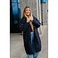 ZOTCITY PARKA Carbone