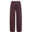 NÜMPH AMSTERDAM BARREL JEANS Fig