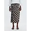 JAYLEN SKIRT Delicioso Checks
