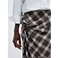 JAYLEN SKIRT Delicioso Checks