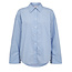 MAYANA SHIRT Azurine
