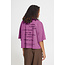 NICA SHIRT Meadow Mauve