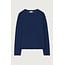 TOIMA SHIRT Ocean