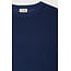 TOIMA SHIRT Ocean