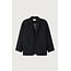 AYANY BLAZER Navy