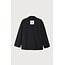 AYANY BLAZER Navy
