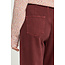 AVENA PANTS Madder Brown