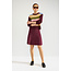 RIETTE PIXEL STRIPE PULLOVER Fig