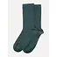 Les Soeurs ROBIN SOCKS Green