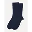Les Soeurs ROBIN SOCKS Navy