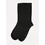 Les Soeurs ROBIN SOCKS Black