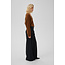HACE WIDE PANTS Black