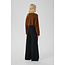 HACE WIDE PANTS Black