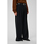 HACE WIDE PANTS Black