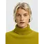 WELLIE KNIT Avocado Oil