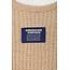 CYROW KNIT Beige