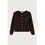 VITO GILET Caffe