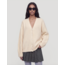 Edited ONORINA CARDIGAN Flan
