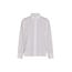 MSCH SUSANA SHIRT Bright White