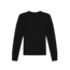 MSCH FESTINA PULLOVER Black