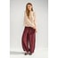 ZINDI PULLOVER Sun Kiss