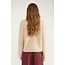 ZINDI PULLOVER Sun Kiss