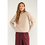 ZINDI PULLOVER Sun Kiss
