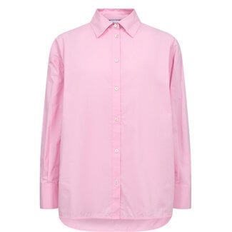 NÜMPH ISSY SHIRT Bonbon